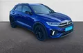 Miniature VOLKSWAGEN T-ROC 1.5 TSI EVO 150 Start/Stop DSG7 R-Line photo 10 2125528