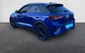 Miniature VOLKSWAGEN T-ROC 1.5 TSI EVO 150 Start/Stop DSG7 R-Line photo 11 2125528