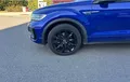 Miniature VOLKSWAGEN T-ROC 1.5 TSI EVO 150 Start/Stop DSG7 R-Line photo 12 2125528