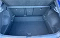 Miniature VOLKSWAGEN T-ROC 1.5 TSI EVO 150 Start/Stop DSG7 R-Line photo 14 2125528