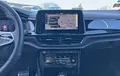 Miniature VOLKSWAGEN T-ROC 1.5 TSI EVO 150 Start/Stop DSG7 R-Line photo 15 2125528
