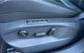 Miniature VOLKSWAGEN T-ROC 1.5 TSI EVO 150 Start/Stop DSG7 R-Line photo 17 2125528