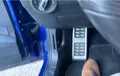Miniature VOLKSWAGEN T-ROC 1.5 TSI EVO 150 Start/Stop DSG7 R-Line photo 18 2125528
