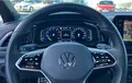 Miniature VOLKSWAGEN T-ROC 1.5 TSI EVO 150 Start/Stop DSG7 R-Line photo 19 2125528