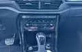 Miniature VOLKSWAGEN T-ROC 1.5 TSI EVO 150 Start/Stop DSG7 R-Line photo 20 2125528