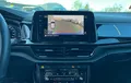 Miniature VOLKSWAGEN T-ROC 1.5 TSI EVO 150 Start/Stop DSG7 R-Line photo 21 2125528
