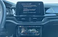 Miniature VOLKSWAGEN T-ROC 1.5 TSI EVO 150 Start/Stop DSG7 R-Line photo 22 2125528