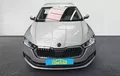 Miniature SKODA OCTAVIA Combi 2.0 TDI 150 ch DSG7 Style extérieur avant 213038