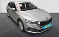 Miniature SKODA OCTAVIA Combi 2.0 TDI 150 ch DSG7 Style extérieur trois quart avant droit 213038
