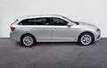 Miniature SKODA OCTAVIA Combi 2.0 TDI 150 ch DSG7 Style extérieur côté droit 213038