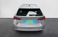 Miniature SKODA OCTAVIA Combi 2.0 TDI 150 ch DSG7 Style extérieur arrière 213038