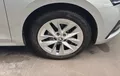 Miniature SKODA OCTAVIA Combi 2.0 TDI 150 ch DSG7 Style photo 9 213038