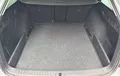Miniature SKODA OCTAVIA Combi 2.0 TDI 150 ch DSG7 Style photo 10 213038