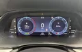 Miniature SKODA OCTAVIA Combi 2.0 TDI 150 ch DSG7 Style photo 12 213038