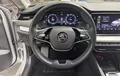Miniature SKODA OCTAVIA Combi 2.0 TDI 150 ch DSG7 Style photo 13 213038