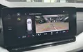 Miniature SKODA OCTAVIA Combi 2.0 TDI 150 ch DSG7 Style photo 14 213038