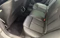 Miniature SKODA OCTAVIA Combi 2.0 TDI 150 ch DSG7 Style photo 17 213038