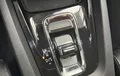 Miniature SKODA OCTAVIA Combi 2.0 TDI 150 ch DSG7 Style photo 18 213038