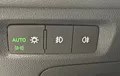 Miniature SKODA OCTAVIA Combi 2.0 TDI 150 ch DSG7 Style photo 19 213038