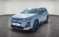 Miniature CITROEN C5 AIRCROSS HYBRIDE 145 ch e-DCS6 Max extérieur trois quart avant gauche 945250
