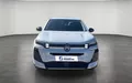 Miniature CITROEN C5 AIRCROSS HYBRIDE 145 ch e-DCS6 Max extérieur avant 945250