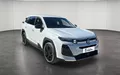 Miniature CITROEN C5 AIRCROSS HYBRIDE 145 ch e-DCS6 Max extérieur trois quart avant droit 945250