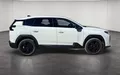 Miniature CITROEN C5 AIRCROSS HYBRIDE 145 ch e-DCS6 Max extérieur côté droit 945250