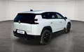 Miniature CITROEN C5 AIRCROSS HYBRIDE 145 ch e-DCS6 Max extérieur trois quart arrière droit 945250