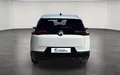 Miniature CITROEN C5 AIRCROSS HYBRIDE 145 ch e-DCS6 Max extérieur arrière 945250