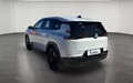Miniature CITROEN C5 AIRCROSS HYBRIDE 145 ch e-DCS6 Max extérieur trois quart arrière gauche 945250
