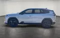 Miniature CITROEN C5 AIRCROSS HYBRIDE 145 ch e-DCS6 Max extérieur côté gauche 945250