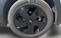 Miniature CITROEN C5 AIRCROSS HYBRIDE 145 ch e-DCS6 Max photo 9 945250