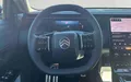 Miniature CITROEN C5 AIRCROSS HYBRIDE 145 ch e-DCS6 Max photo 12 945250