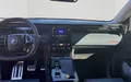 Miniature CITROEN C5 AIRCROSS HYBRIDE 145 ch e-DCS6 Max photo 14 945250