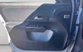 Miniature CITROEN C5 AIRCROSS HYBRIDE 145 ch e-DCS6 Max photo 20 945250