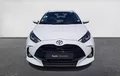 Miniature TOYOTA YARIS 120 VVT-i Dynamic Business extérieur avant 1103624
