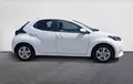 Miniature TOYOTA YARIS 120 VVT-i Dynamic Business extérieur côté droit 1103624