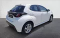 Miniature TOYOTA YARIS 120 VVT-i Dynamic Business extérieur trois quart arrière droit 1103624