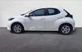 Miniature TOYOTA YARIS 120 VVT-i Dynamic Business extérieur côté gauche 1103624