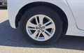 Miniature TOYOTA YARIS 120 VVT-i Dynamic Business photo 9 1103624