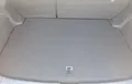 Miniature TOYOTA YARIS 120 VVT-i Dynamic Business photo 10 1103624