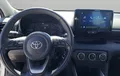 Miniature TOYOTA YARIS 120 VVT-i Dynamic Business photo 11 1103624