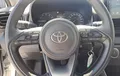 Miniature TOYOTA YARIS 120 VVT-i Dynamic Business photo 12 1103624