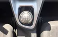 Miniature TOYOTA YARIS 120 VVT-i Dynamic Business photo 13 1103624