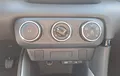 Miniature TOYOTA YARIS 120 VVT-i Dynamic Business photo 14 1103624