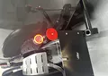 Miniature DEVINCI BRIGITTE DB 721 photo 10 900000