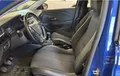 Miniature OPEL CORSA 1.2 Turbo 100 ch BVM6 Elegance Business extérieur trois quart arrière droit 