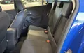 Miniature OPEL CORSA 1.2 Turbo 100 ch BVM6 Elegance Business extérieur arrière 