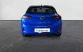 Miniature OPEL CORSA 1.2 Turbo 100 ch BVM6 Elegance Business extérieur côté gauche 