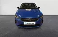Miniature OPEL CORSA 1.2 Turbo 100 ch BVM6 Elegance Business photo 9 
